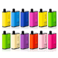 Penjual 3500 Puff Disposable Fume Infinity Vape Pen